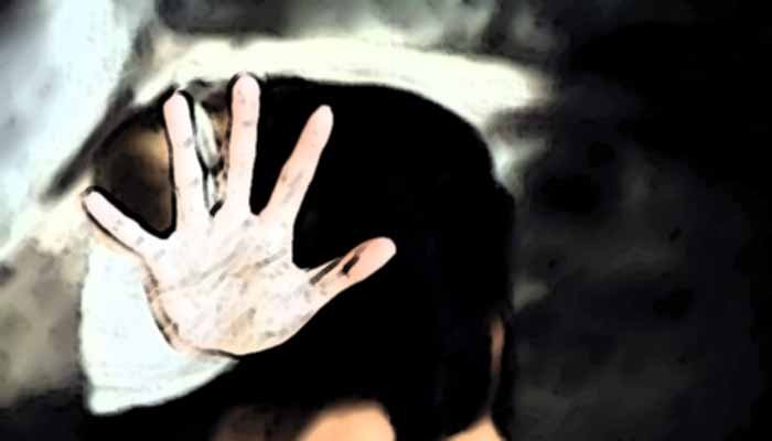 لاہور:کوٹ لکھپت میں ذہنی معذور لڑکی سے مبینہ زیادتی