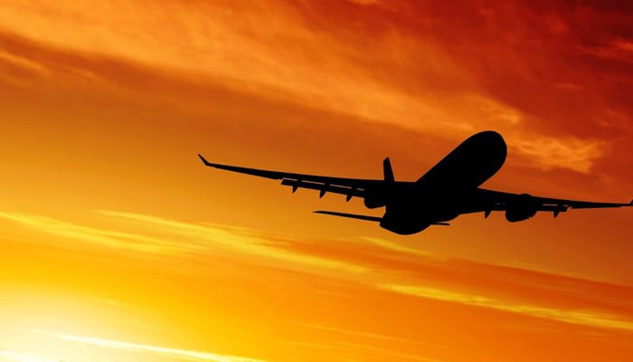 دنیا کی بہترین ائیر لائنز کی فہرست جاری، پہلا نمبر کس کا رہا؟