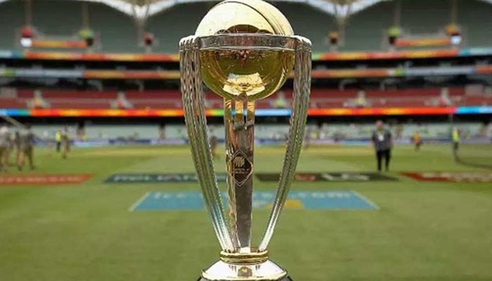 کرکٹ جنوبی افریقا نے2027 ون ڈے ورلڈ کپ کے وینیوز کا اعلان کر دیا