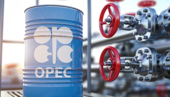 اوپیک ممالک کا تیل کی پیداوار میں اضافے پر اتفاق