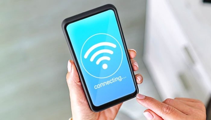 کوئٹہ میں موبائل فون ڈیٹا انٹرنیٹ سروس بحال