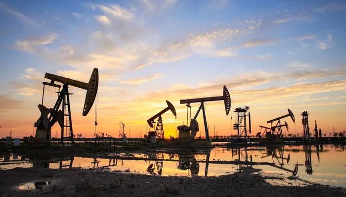 پاکستان کے بدلتے توانائی کے منظرنامے کیلئے ڈبلیو ٹی آئی خام تیل ایک مضبوط انتخاب