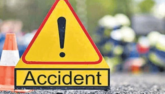 کراچی: اورنگی ٹاؤن میں واٹر ٹینکر نے 7 سالہ بچے کو روند ڈالا