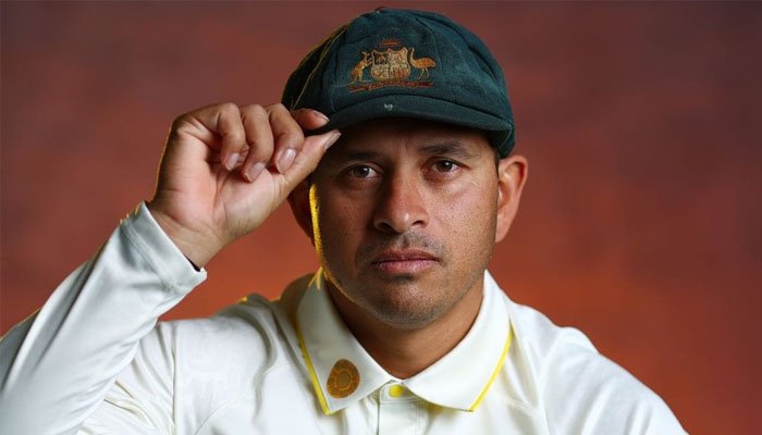 بھوک سے مارنا ایک حادثہ نہیں: عثمان خواجہ غزہ مظالم پر پھر بول پڑے