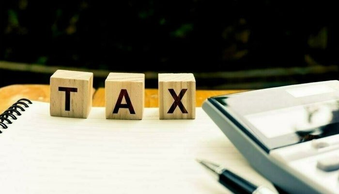 ٹیکس چوروں کو پکڑنے کیلئے نجی شعبے کے مخبروں کی مدد لینے پر غور