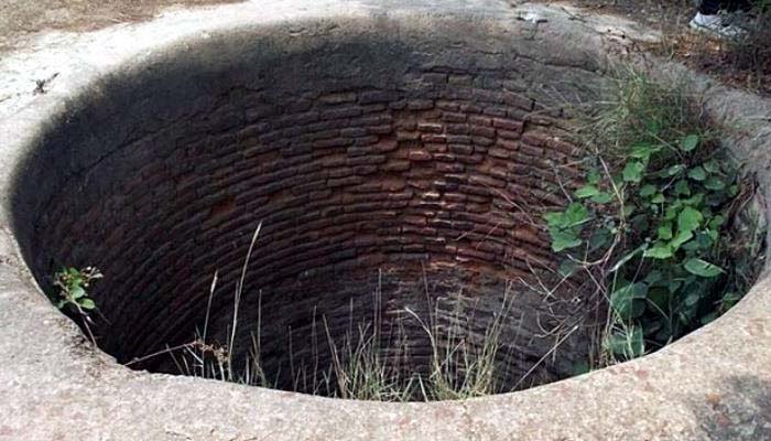 لاہور: رائیونڈ میں 3 مزدور سیوریج کےکنویں میں ڈوب کر جاں بحق