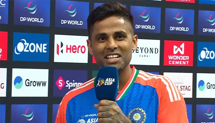 پاک بھارت میچ میں متنازع گفتگو، ہیرو بننے کی کوشش میں بھارتی کپتان مشکل میں پڑگئے