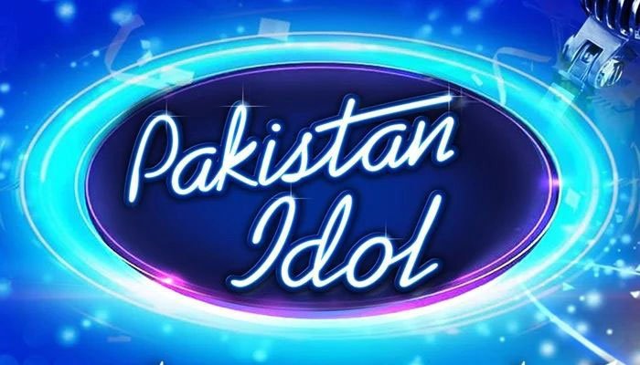جیو کا پاکستان آئیڈل ، آج ملتان میں آڈیشنز ہوں گے