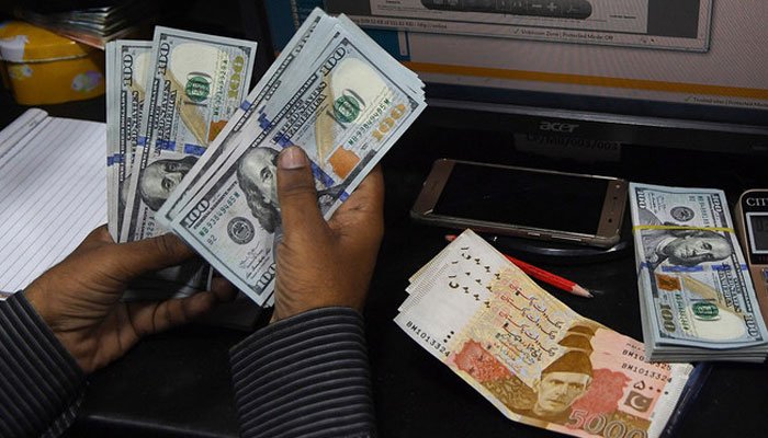 منی ٹرانسفر آپریٹرز کی جانب سے ترسیلات زر کے چارجز بڑھاکر 130 ارب کمانے کا انکشاف