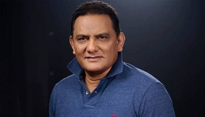 پاکستانی ٹیم سے ہاتھ نہ ملانا کھیل کی اصل روح کے منافی ہے: سابق بھارتی کپتان کی کڑی تنقید