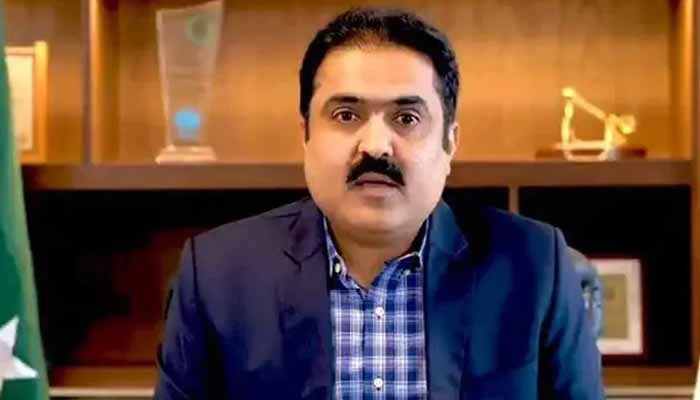 پنجاب میں اس وقت سیلابی صورتحال نہیں، آئندہ دنوں میں مزید بارش متوقع ہے: ڈی جی پی ڈی ایم اے