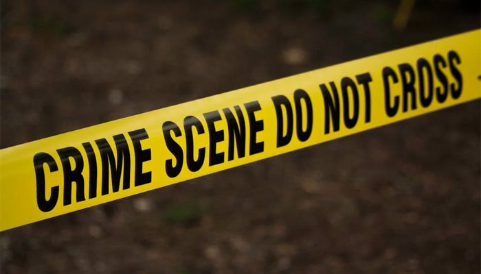 بہاولپور: بچی کو زیادتی کے بعد قتل کرنے والا مبینہ ملزم مبینہ پولیس مقابلے میں ہلاک