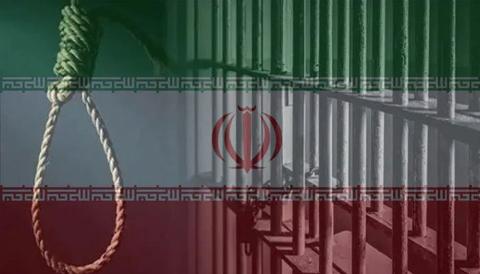 ایران میں ایک اور اسرائیلی جاسوس کو پھانسی دے دی گئی