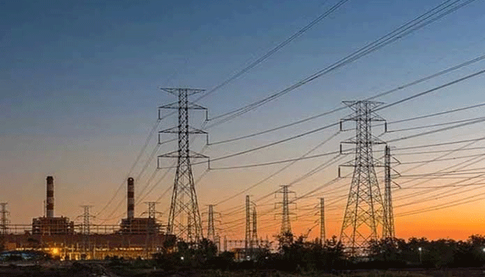 صارفین کیلئے بری خبر، بجلی مزید مہنگی کرنےکی درخواست نیپرا میں جمع
