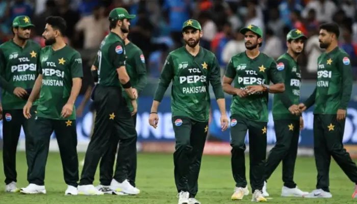 ایشیا کپ سے دستبرداری کے فیصلے پر پاکستان کو کتنا مالی نقصان ہوسکتا تھا؟