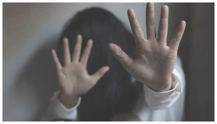 بہاولپور: نوجوان کی 11 سالہ بچی سے مبینہ زیادتی