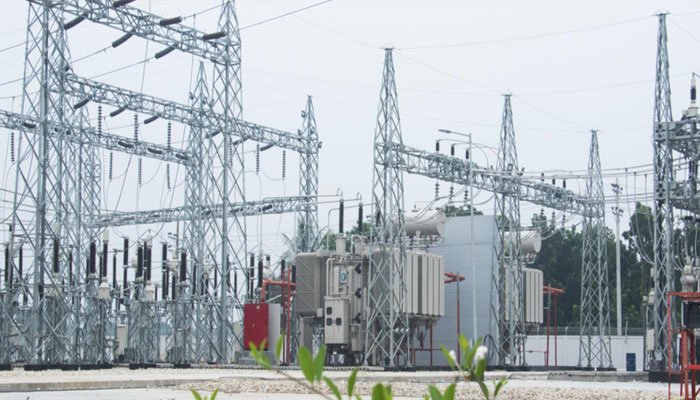 پاور سیکٹر میں 4800 ارب روپے کی بے ضابطگیاں بے نقاب