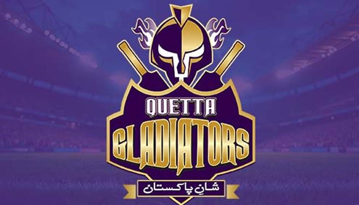 کوئٹہ گلیڈی ایٹرز نے بھی پی ایس ایل کے ساتھ مزید 10 سال کیلئے معاہدےکی تجدیدکر دی