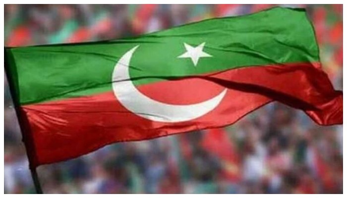 پی ٹی آئی کی ٹوٹ پھوٹ نئی انتہا کی طرف، نئے سیکرٹری جنرل کیلئے کئی نام سامنے آگئے