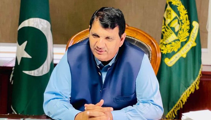 آزاد کشمیر احتجاج: وفاقی وز را کے جوائنٹ ایکشن کمیٹی سے مذاکرات کامیاب، مطالبات تسلیم