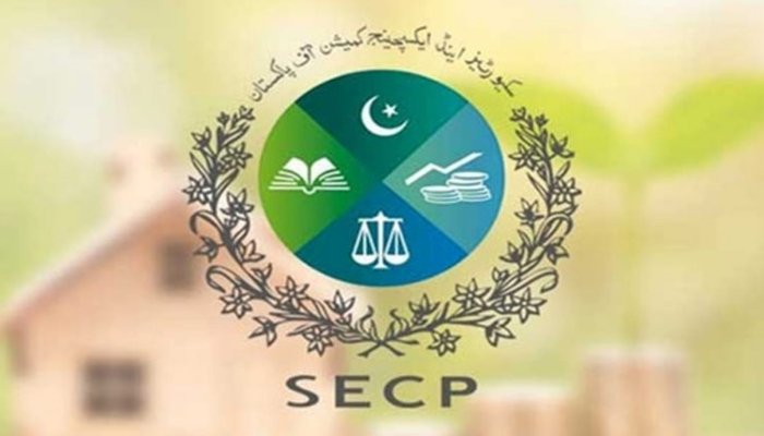 واں مالی سال کے ابتدائی 4 ماہ میں 14 ہزار سے زائد نئی کمپنیاں رجسٹرڈ