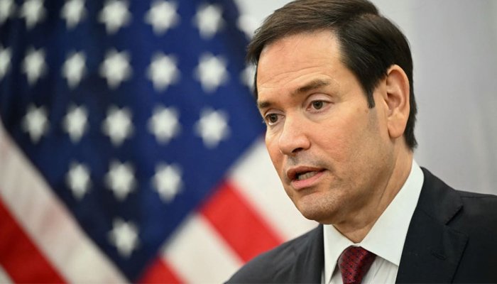 امریکا نے چین سے روابط پر کچھ وسطی امریکی شہریوں پر ویزا پابندیاں لگادیں