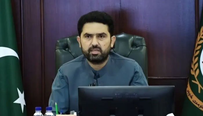 وزیراعلیٰ کے پی کی منشیات بنانے اور فراہم کرنے والوں کے خلاف سخت کارروائی کی ہدایت