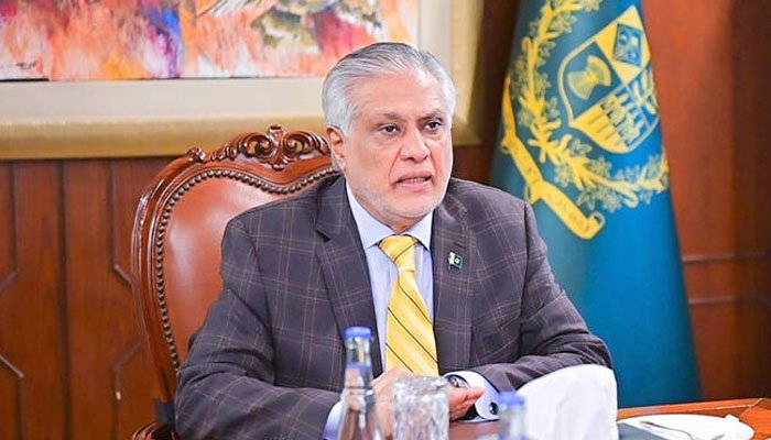 پاکستان کا مغربی ممالک کی جانب سے فلسطینی ریاست کو تسلیم کرنےکا خیرمقدم