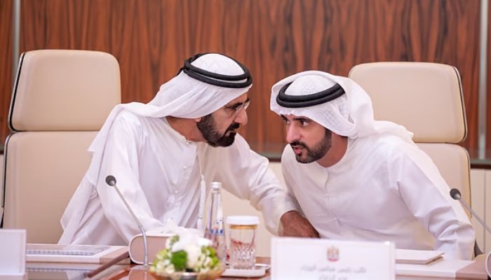 یو اے ای نے مالی سال 2026 کیلئے ملکی تاریخ کا سب سے بڑا بجٹ منظور کرلیا