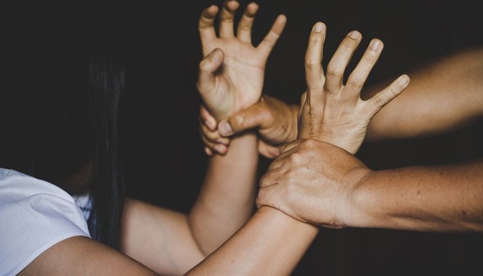 برطانیہ میں جنسی جرائم کے مرتکب غیر ملکیوں میں بھارتی سزا پانیوالوں میں سر فہرست نکلے