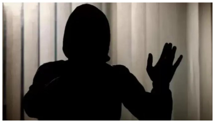 کوٹ ادو: شادی شدہ خاتون سے مبینہ اجتماعی زیادتی اور ویڈیو وائرل کرنے پر مقدمہ درج